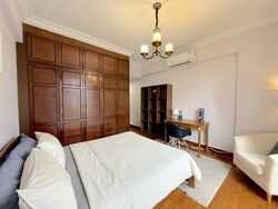 Parc Vista (D22), Condominium #629356201